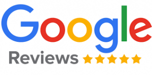 Negative Google Reviews