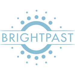 Bright Past Reputation Management