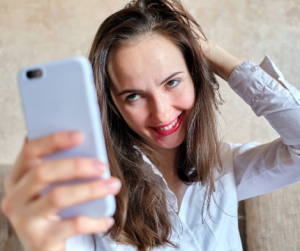remove unwanted photos from google
