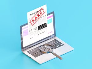 Can You Remove Images From Google Search? is it possible to remove information from Google yourself? A how to Guide.