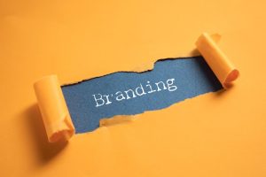 Online Statistics and Brand Reputation 