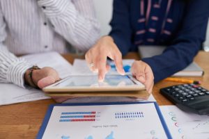 How to Deepen Your Online Presence