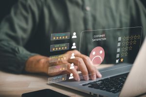 How to Deepen Your Online Presence