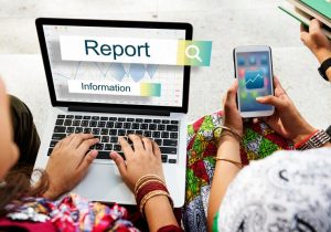 How Your Online Reputation Can Change Your Career