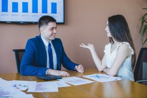Why Your Business Reputation Is So Important?