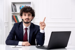 How To Make Your Business Look Credible Online