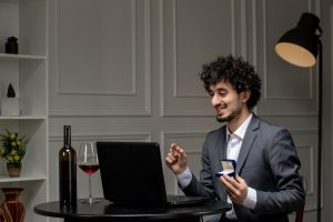How To Make Your Business Look Credible Online