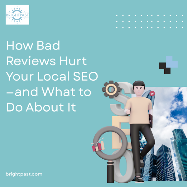 Bad Company Reviews